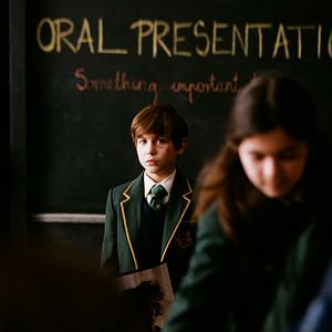 Fotoğraf The Death and Life of John F. Donovan