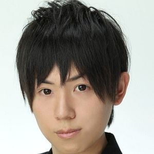 Fotoğraf Daiki Yamashita