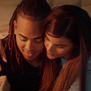 Fotoğraf Christine Marzano