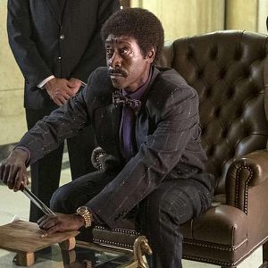 Fotoğraf Don Cheadle