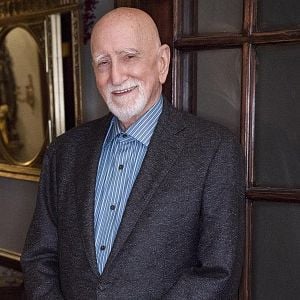 Fotoğraf Dominic Chianese