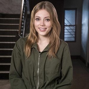 Fotoğraf The Village