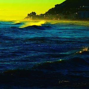 Fotoğraf İmgeler ve Sözcükler