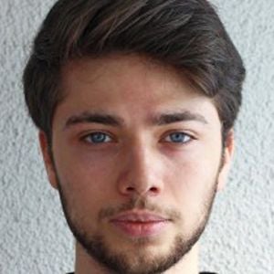 Fotoğraf Ali Gürer