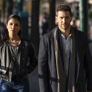 Fotoğraf Luke Roberts