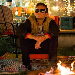 Fotoğraf Eric Klotzsch