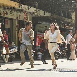 Fotoğraf Celina Jade