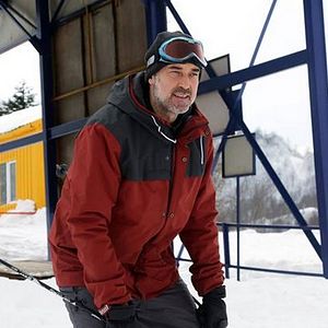 Fotoğraf İkizler Memo - Can