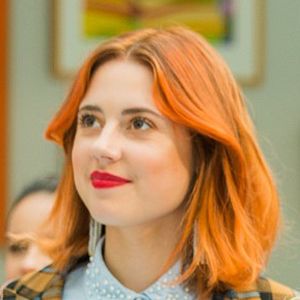 Fotoğraf Meriel Hinsching