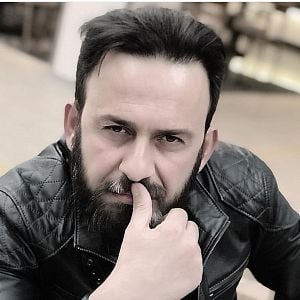 Fotoğraf Recep Terzi