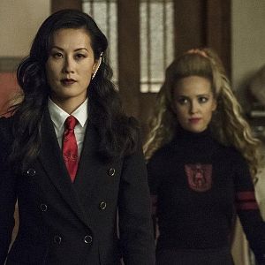 Fotoğraf Siobhan Williams