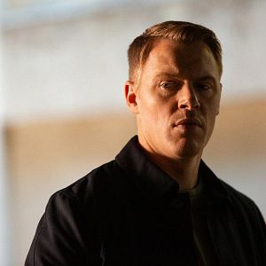 Fotoğraf Diego Klattenhoff