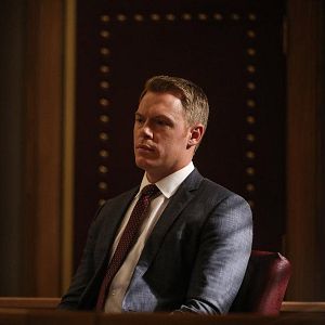 Fotoğraf Diego Klattenhoff