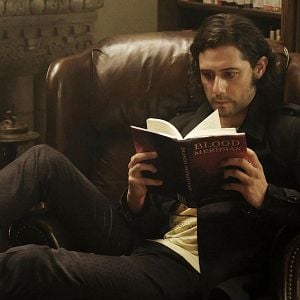Fotoğraf Hale Appleman
