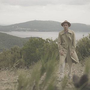 Fotoğraf Benden Hikayesi