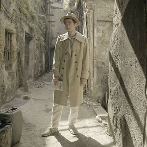 Fotoğraf Benden Hikayesi