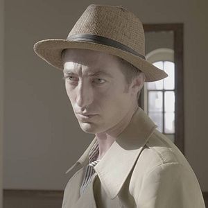 Fotoğraf Benden Hikayesi