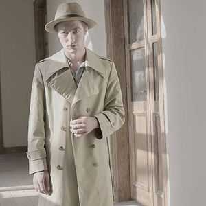 Fotoğraf Benden Hikayesi