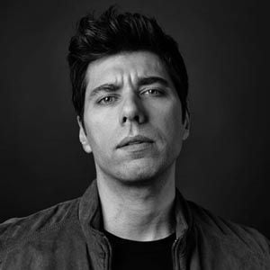 Fotoğraf Serhat Parıl