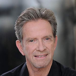 Fotoğraf Dixon Phillips