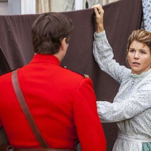 Fotoğraf Lori Loughlin