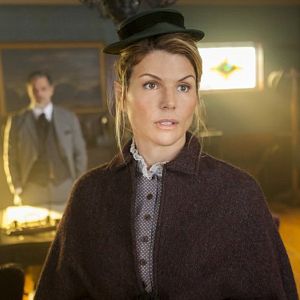 Fotoğraf Lori Loughlin