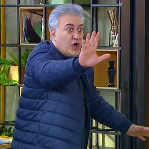 Fotoğraf Çocuklar Duymasın