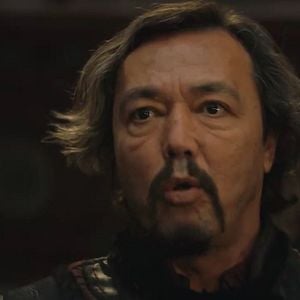 Fotoğraf Diriliş Ertuğrul