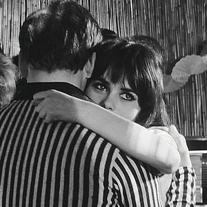 Fotoğraf Korkunç Orakçı