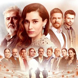 Fotoğraf Yüzleşme