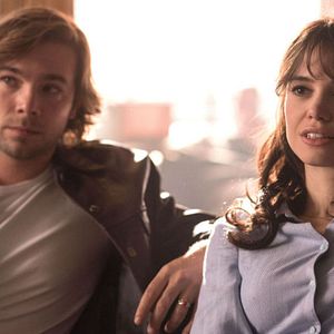 Fotoğraf Guiomar Puerta