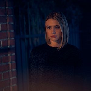 Fotoğraf Pretty Little Liars: The Perfectionists