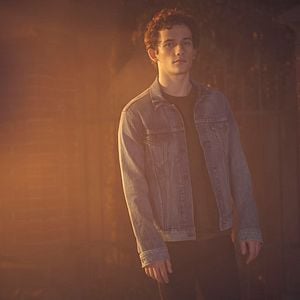 Fotoğraf Pretty Little Liars: The Perfectionists