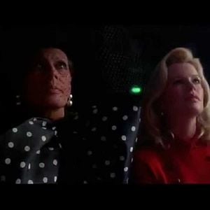 Fotoğraf Prêt-à-porter