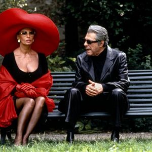 Fotoğraf Prêt-à-porter