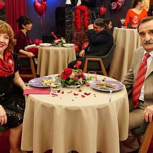 Fotoğraf Jet Sosyete