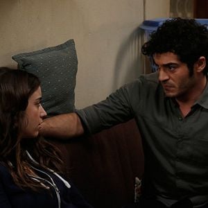 Fotoğraf Bizim Hikaye