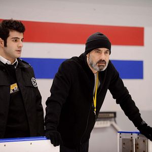 Fotoğraf Tek Yürek