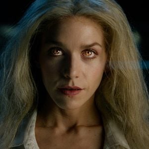 Fotoğraf Ayın Karanlık Yüzü: Hitler'in Çocukları