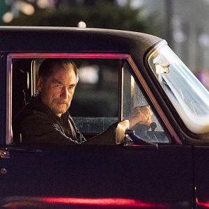 Fotoğraf Timothy Dalton