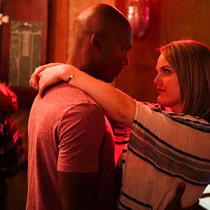 Fotoğraf Clare Filipow