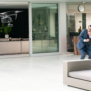 Fotoğraf Ty Burrell