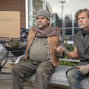 Fotoğraf Luis Guzmán