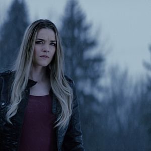 Fotoğraf Dana Christina