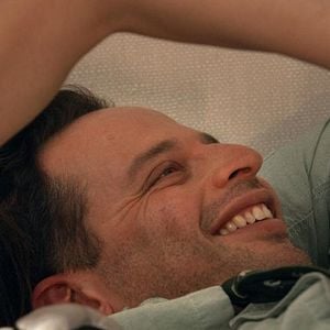 Fotoğraf Olympic Dreams