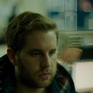 Fotoğraf Run This Town