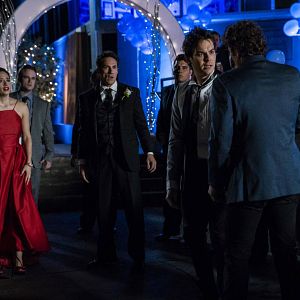 Fotoğraf Jeanine Mason