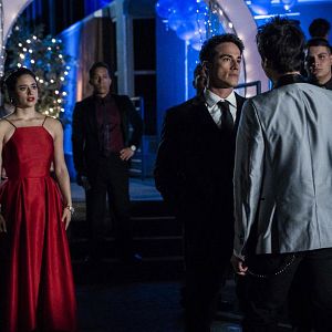 Fotoğraf Jeanine Mason