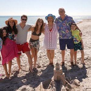 Fotoğraf Athena Karkanis