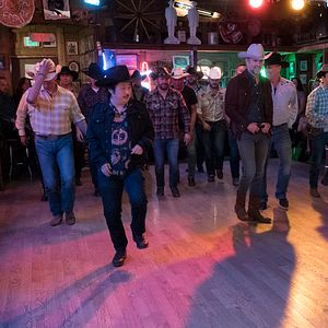 Fotoğraf Travis Schuldt